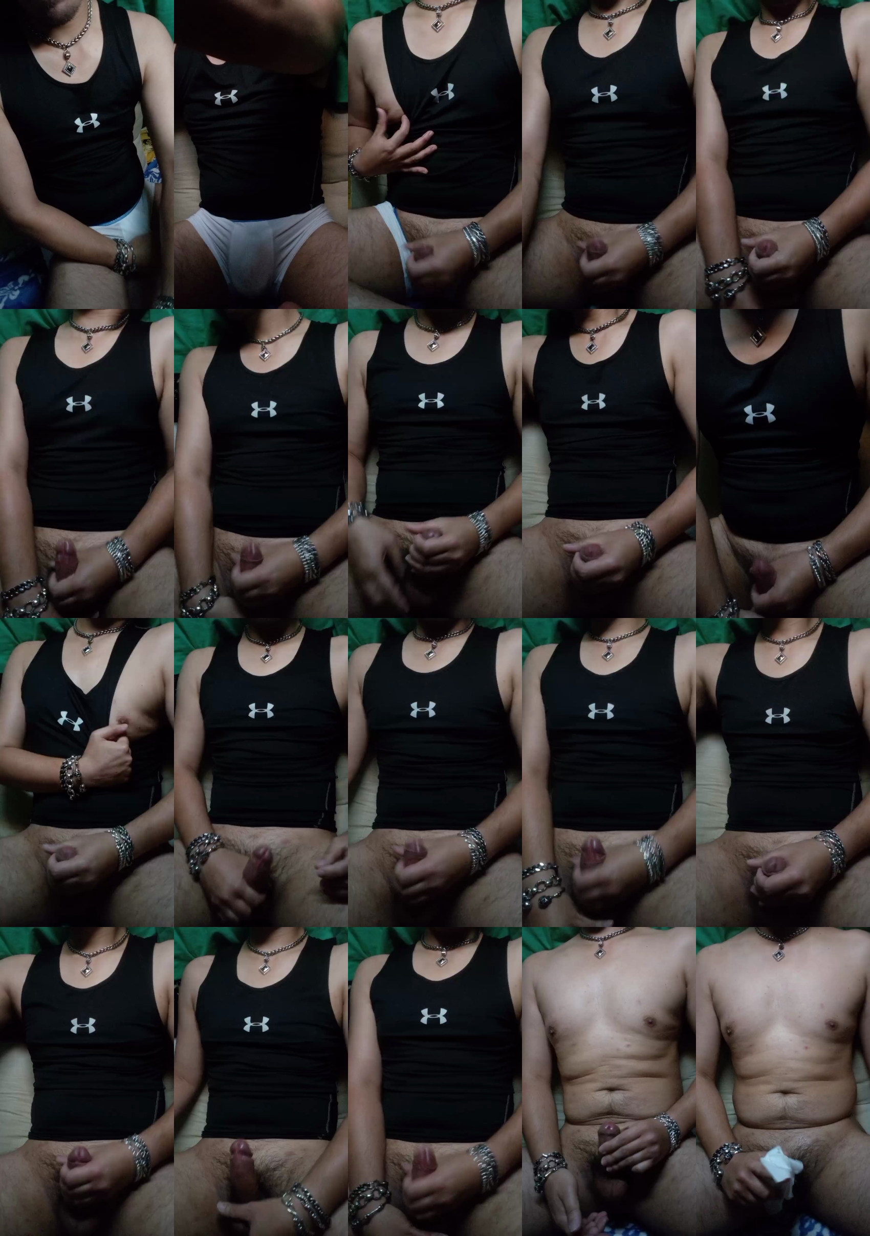 Gary19900514  26-12-2021